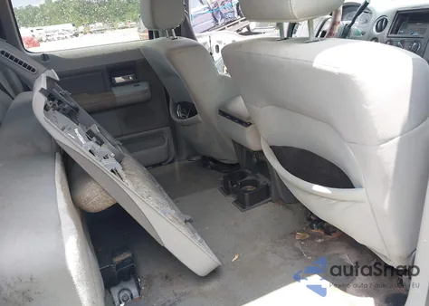 2008 Ford F-150 60Th Anniversary/Fx4/King Ranch/Lariat/Xlt from USA, damaged, VIN 1FTPW14V08FB79495